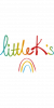 Little K's Logo