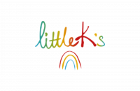 Little K's Logo